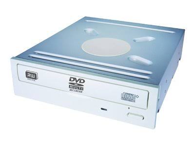 20X Dual Layer DVD-RW U49898