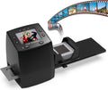 135 Film Negative Scanner Slide Viewer Y132456