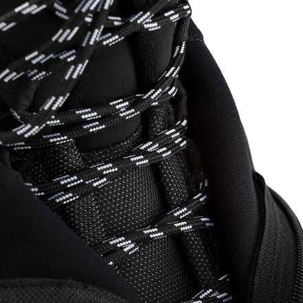 BC 6 FW Ski Boots U906695