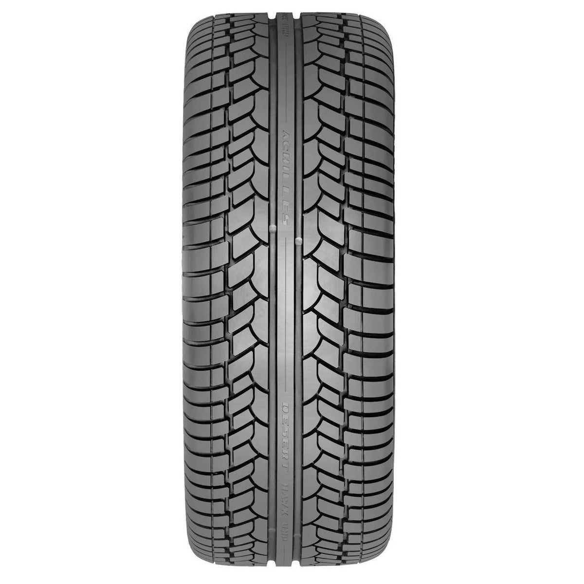 245/45R20 99V Tire A446354
