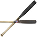 Youth Maple Wood Baseball Bat 29in U4228