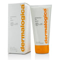 SPF 50 Sport Sunscreen 156ml P559
