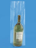 5 x 4 x 21 Poly Plastic Bags T605726