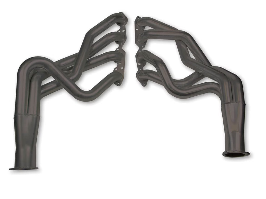 Exhaust Header G32806