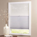 Cordless Day and Night Cellular Shade T311654