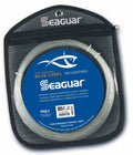Blue Label Big Game Fluorocarbon Leader 110yds 180lb Q813