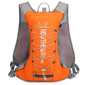 10L Insulated Hydration Backpack A35986