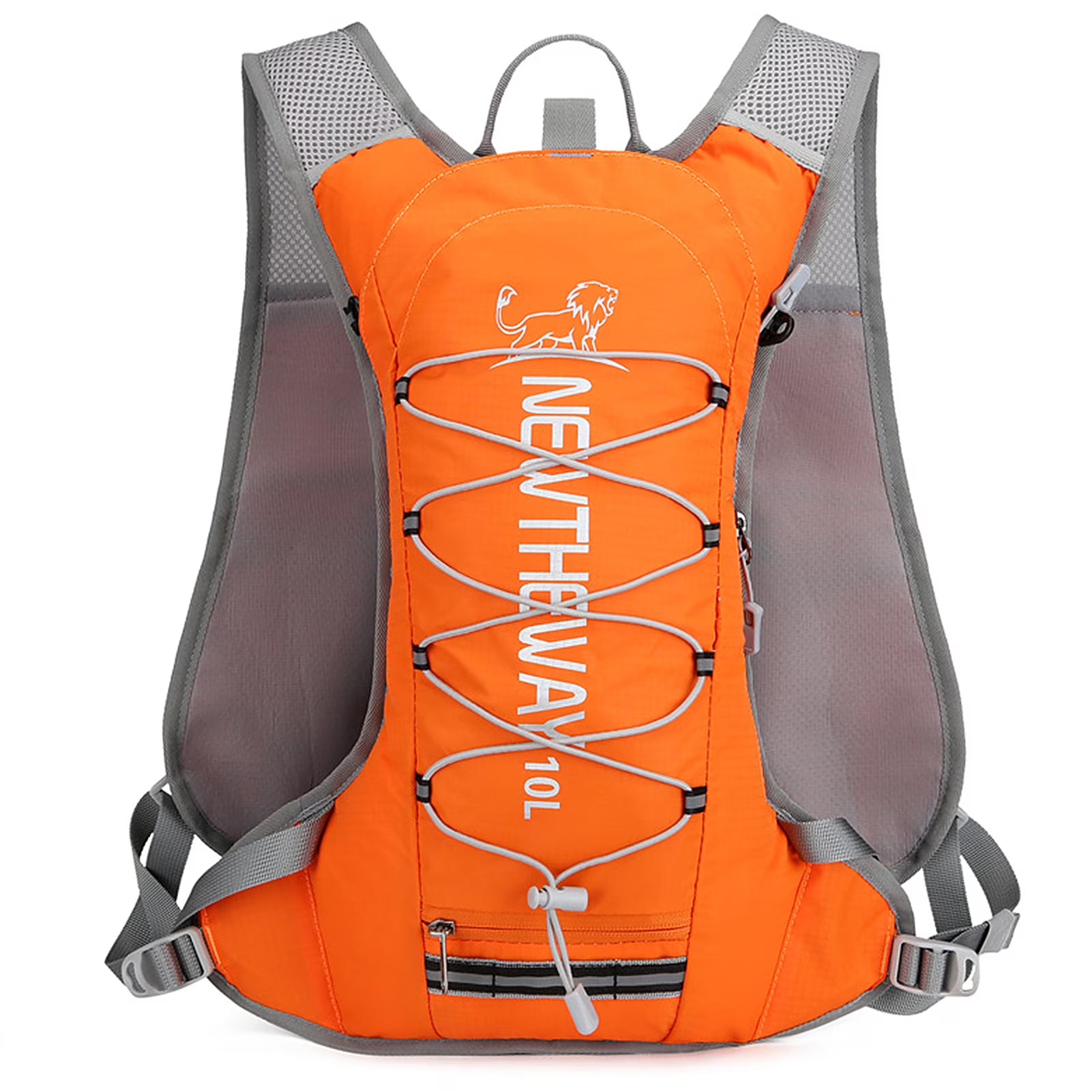 10L Insulated Hydration Backpack A35986