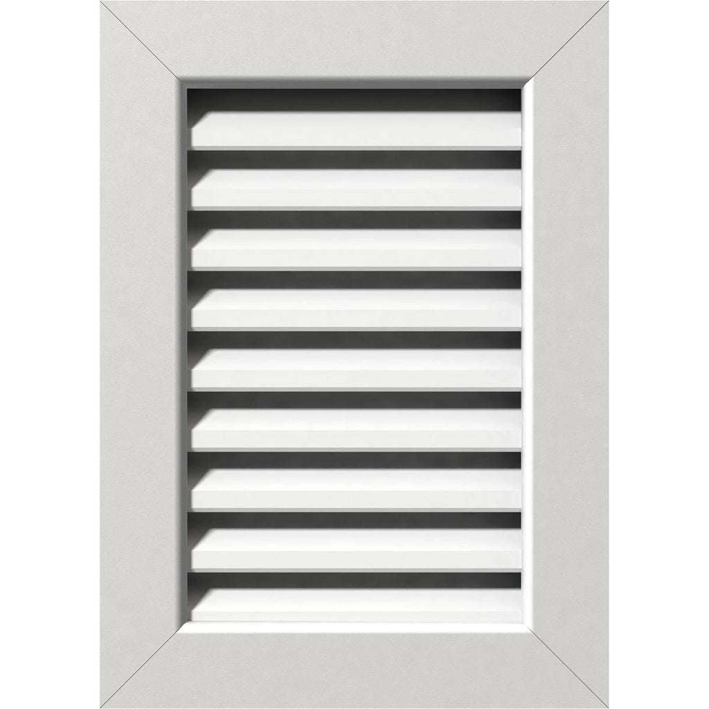 Vertical Gable Vent T879960