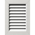Vertical Gable Vent T879960
