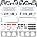 Cylinder Head Gasket Set Pack of 2 G688913