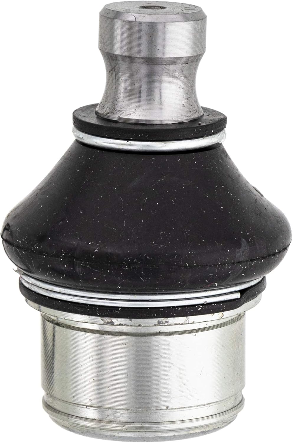 Ball Joint Upper Lower 4 Pack P925
