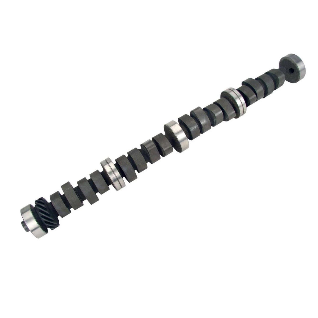 Camshaft R856