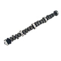 Camshaft R856