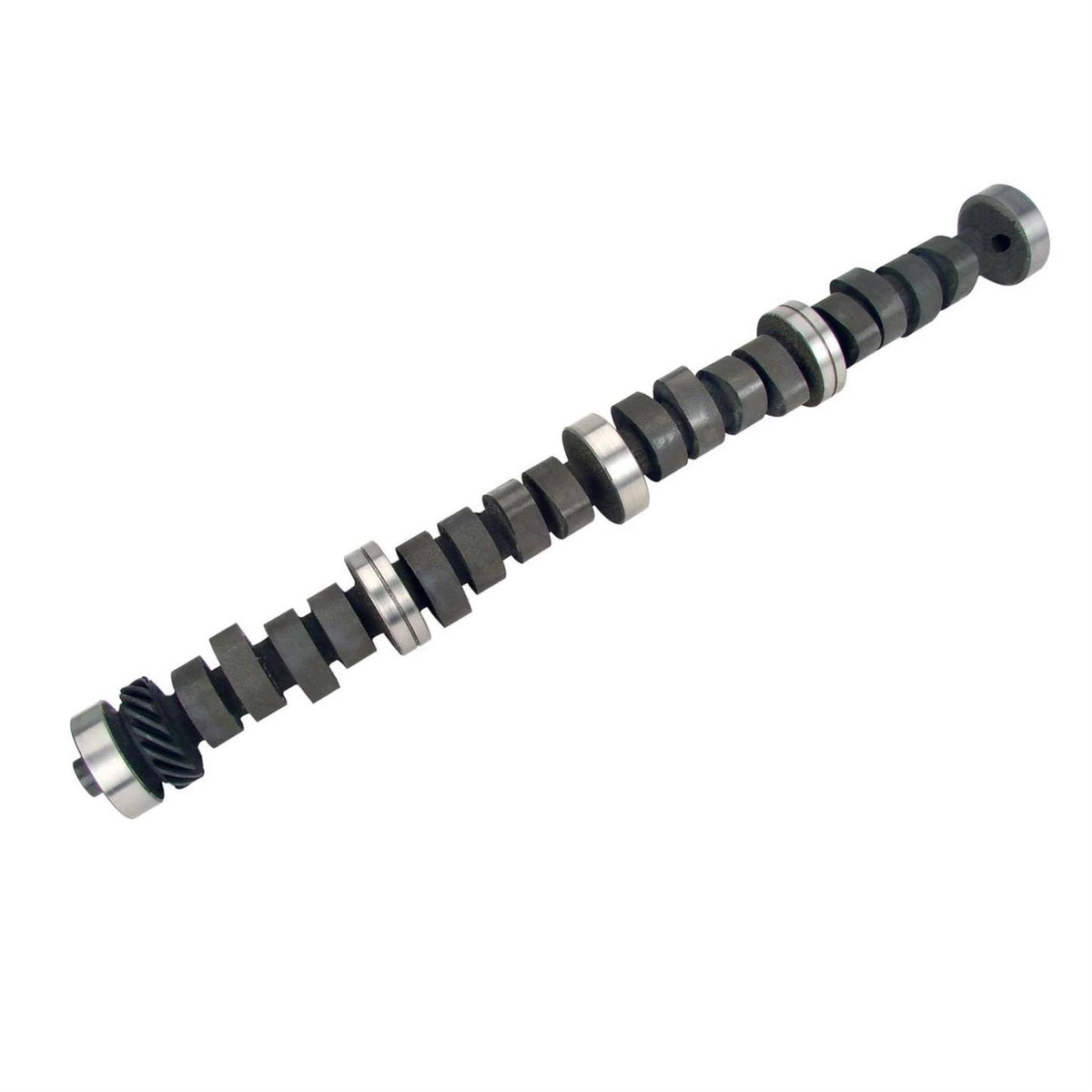 Camshaft R856