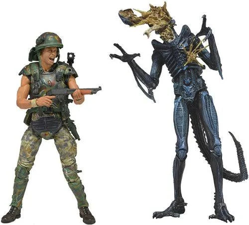 7x22 Figure H795467
