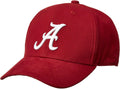 Fitted Baseball Cap X7750