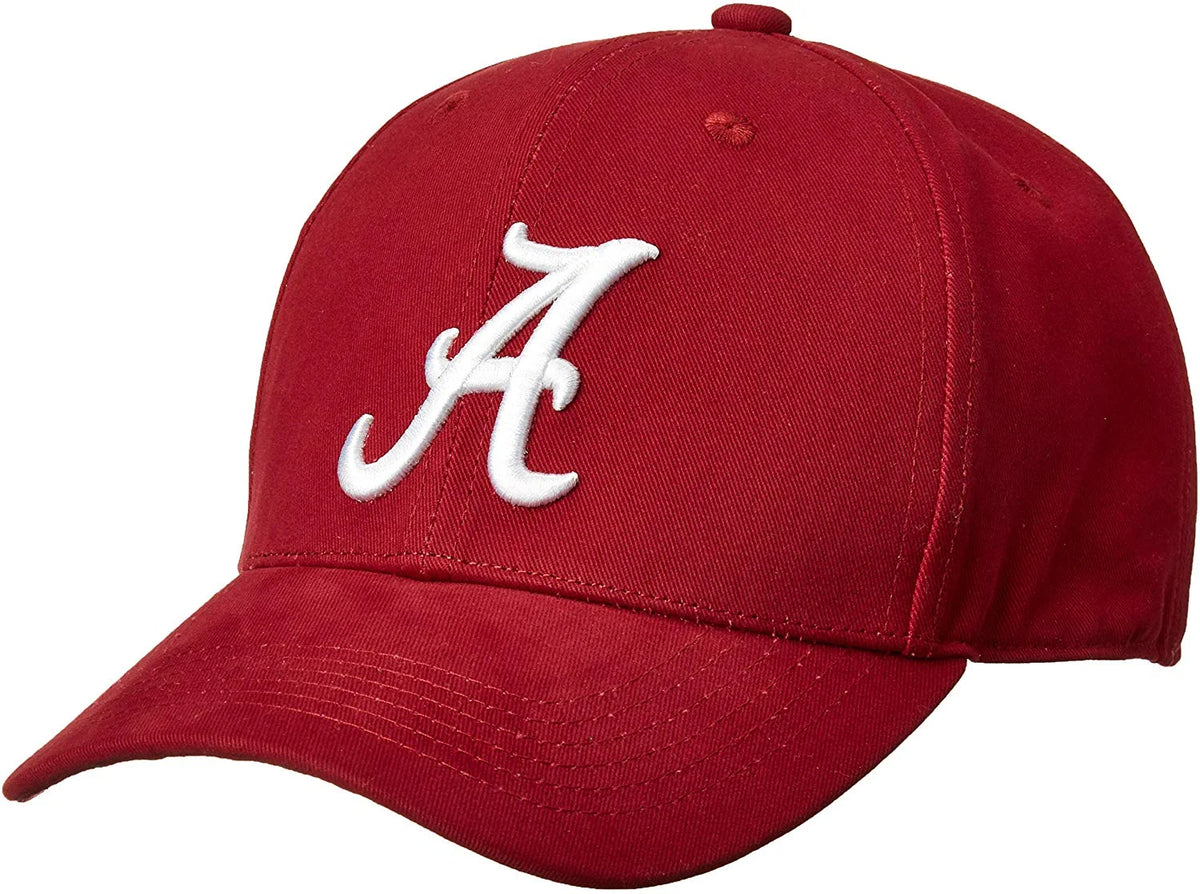 Fitted Baseball Cap X7750
