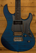 Pacifica Electric Guitar N79644