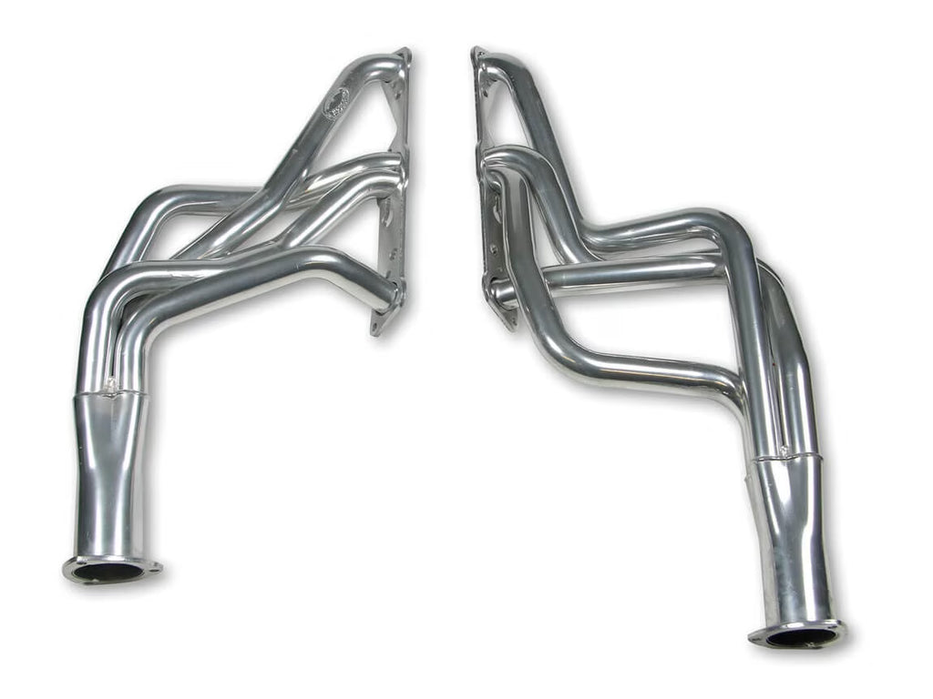 Exhaust Header R22703