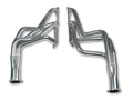 Exhaust Header R22703