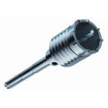 Spline 3-1/8 x 11-3/8 One-Piece Core Bit Q679987