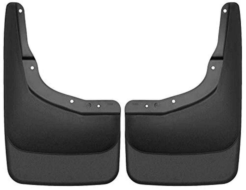 Front Mud Guards for Ford F150 A7945