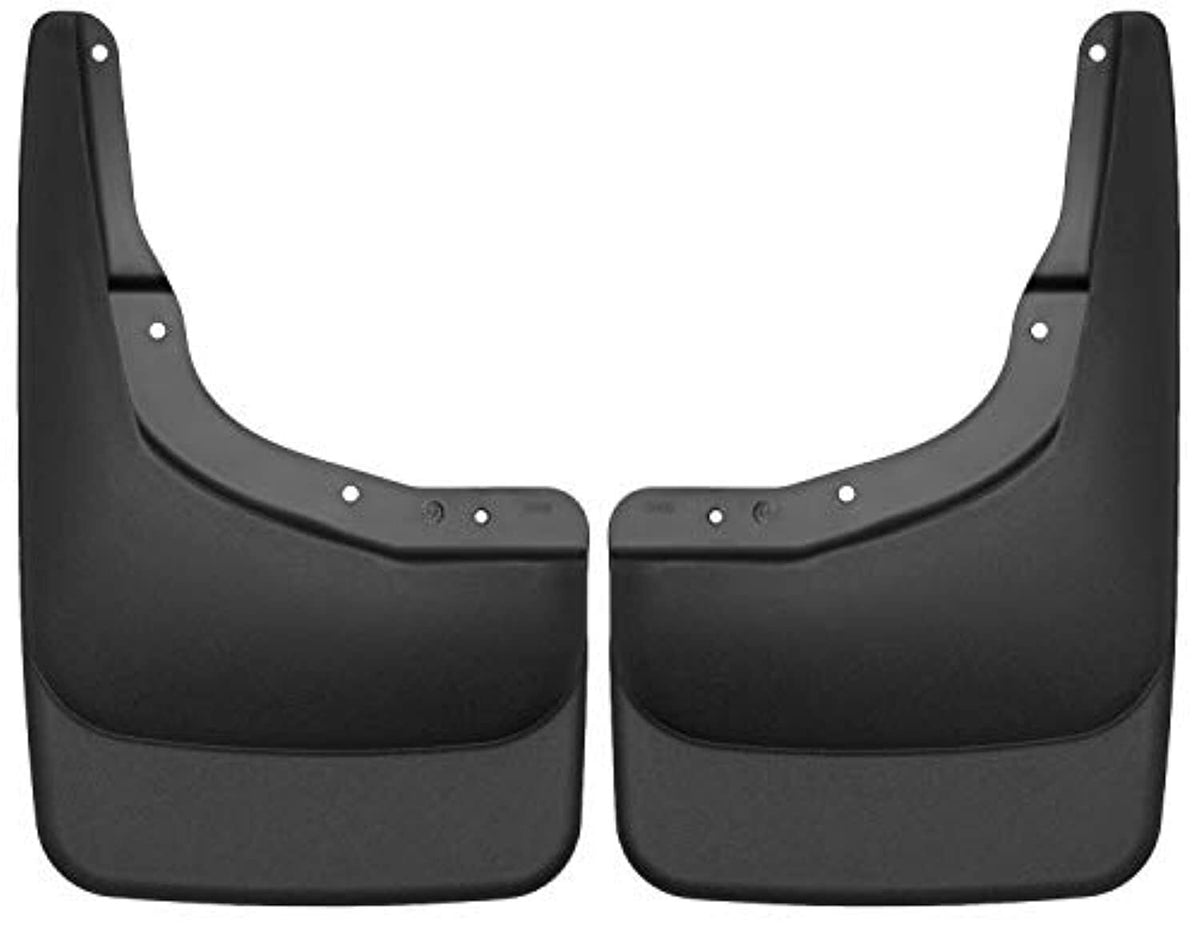 Front Mud Guards for Ford F150 A7945