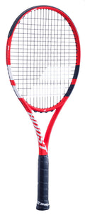 Tennis Racquet S581