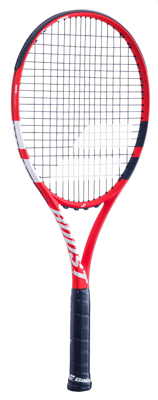 Tennis Racquet S581