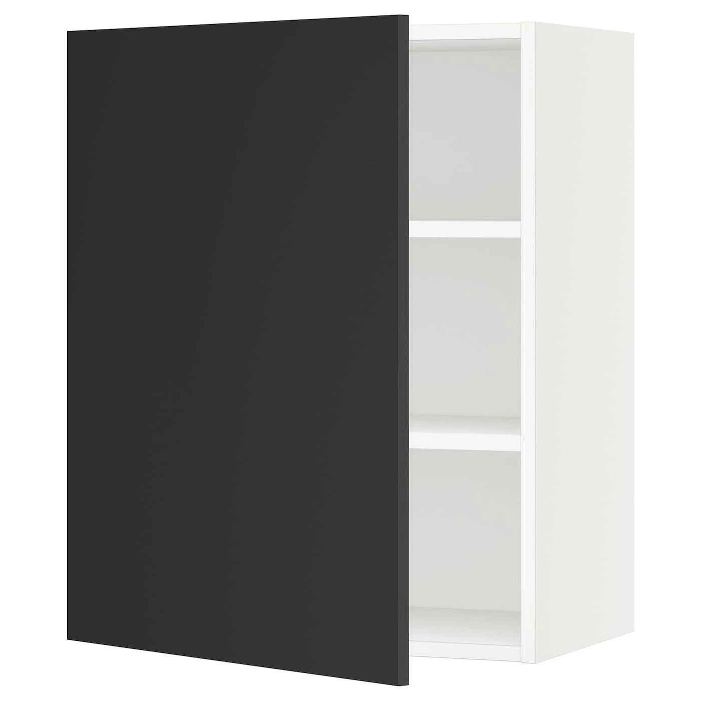 White Wall Cabinet K96944