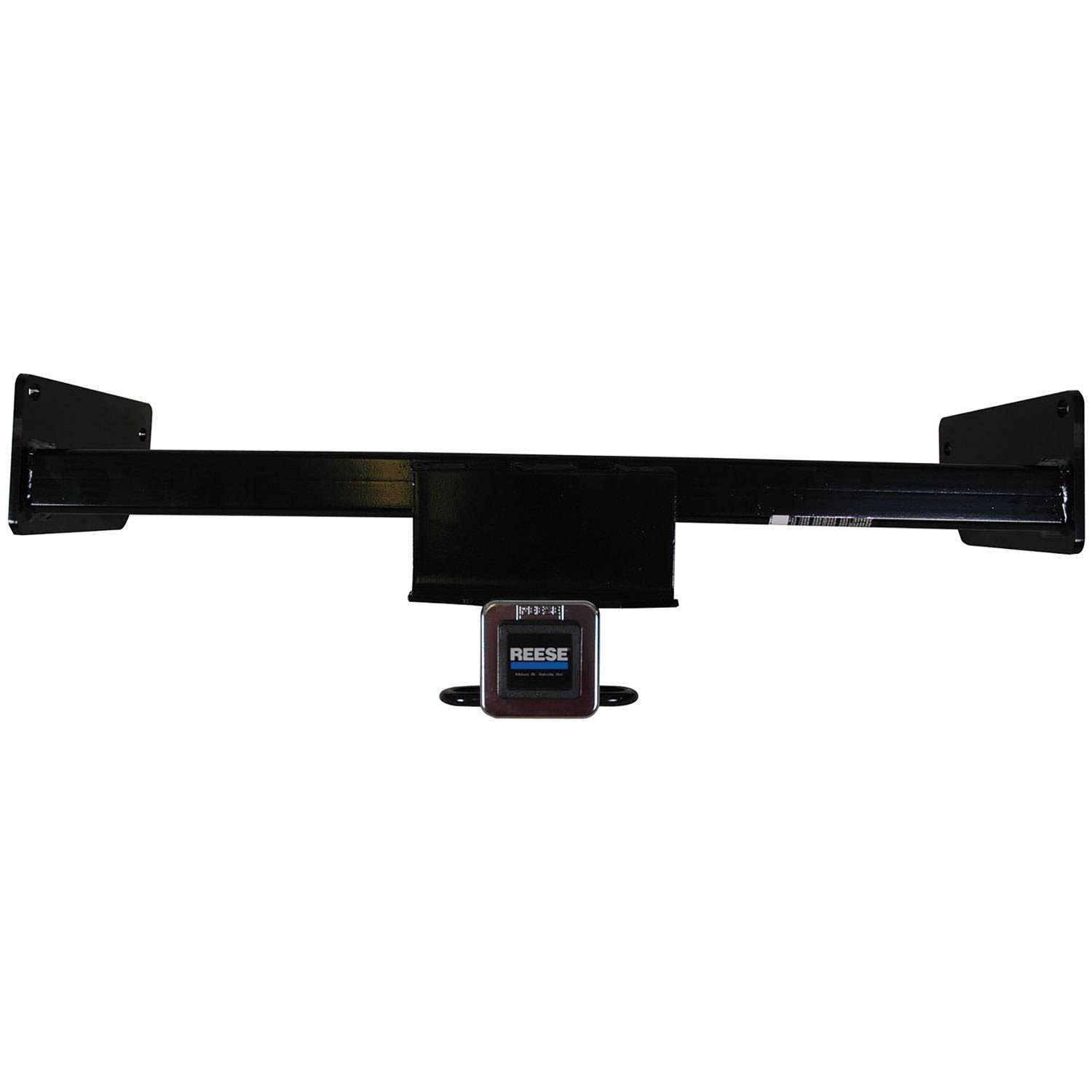 2 In. Box Opening Hitch X233524