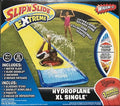 Slip and Slide Extreme Hydroplane XL Single X289561