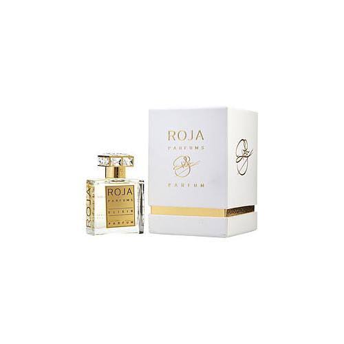 Elixir Extrait De Parfum Spray 1.7 oz E439818
