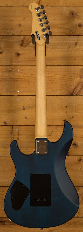 Pacifica Electric Guitar N79644
