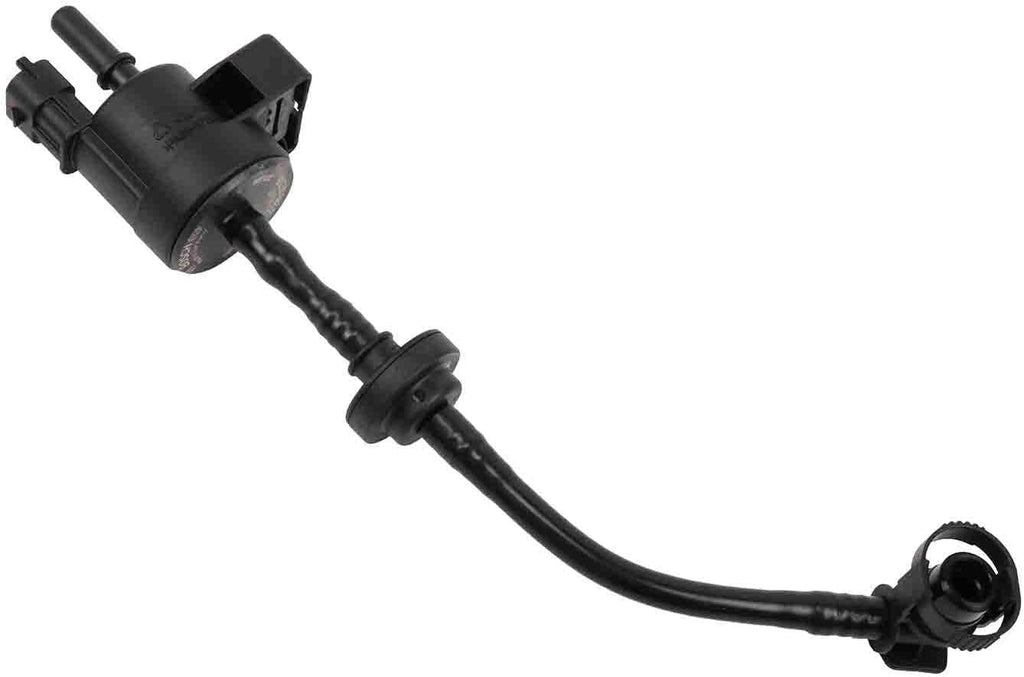 Vapor Canister Purge Valve Pack of 2 R172530