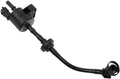 Vapor Canister Purge Valve Pack of 2 R172530