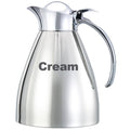 Carafe, 1 LITER E7187