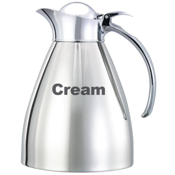 Carafe, 1 LITER E7187