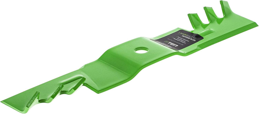 Mulching Blade 48 inch Deck 3 Pack K816196