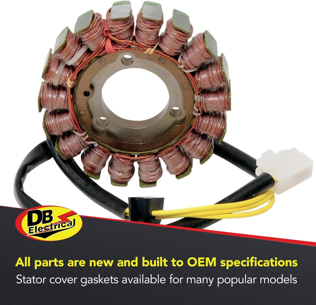 Regulator Rectifier Pack of 2 C38758