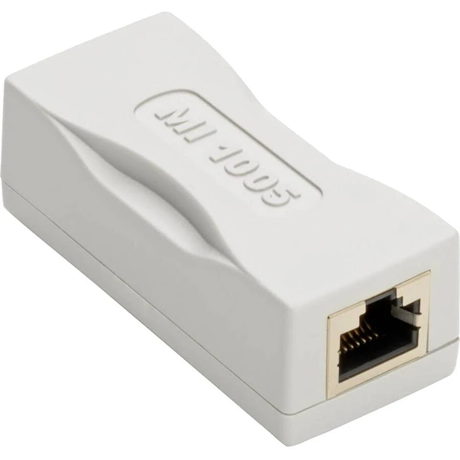 Medical Ethernet Isolator - RJ45 U369