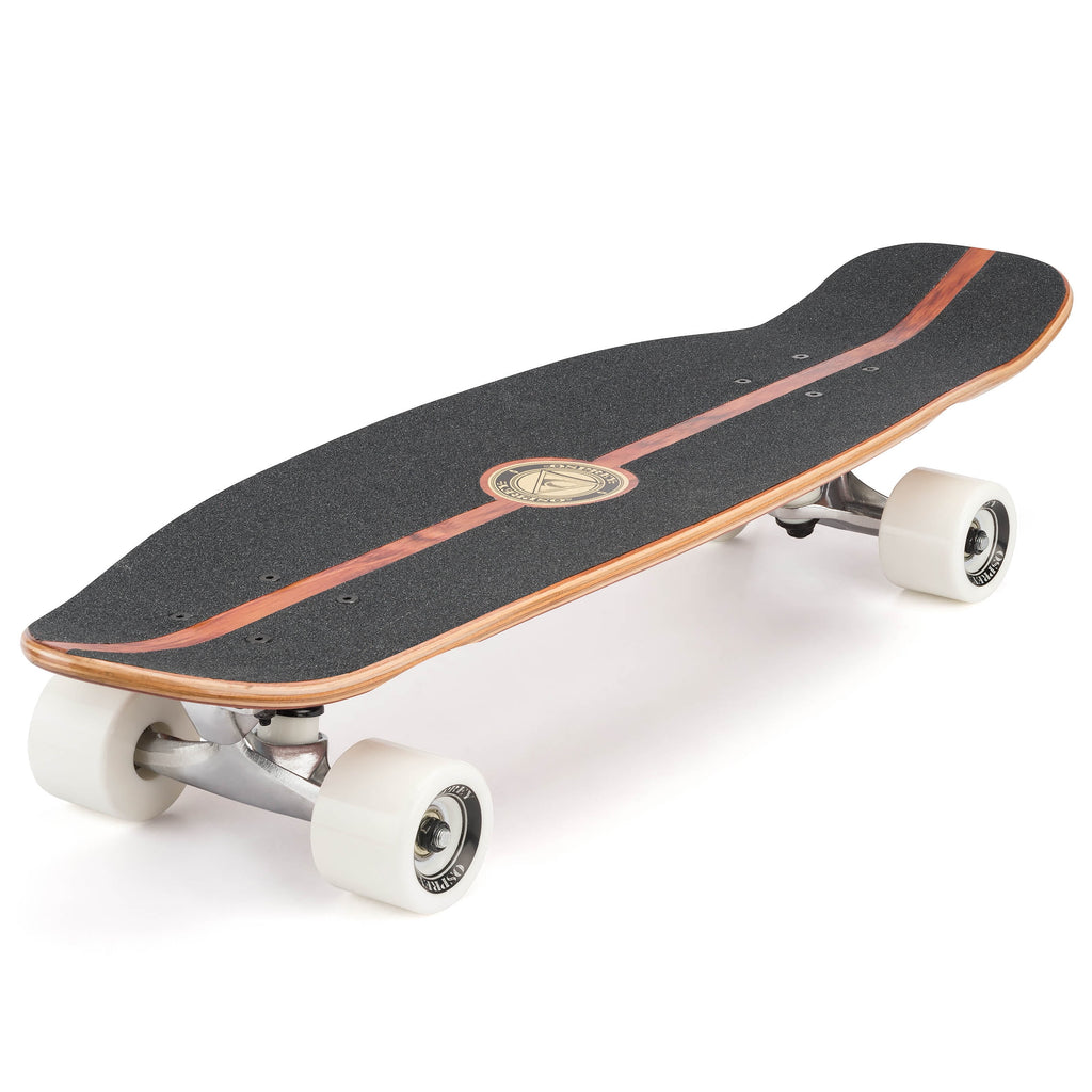 Cruiser Skateboard W12062