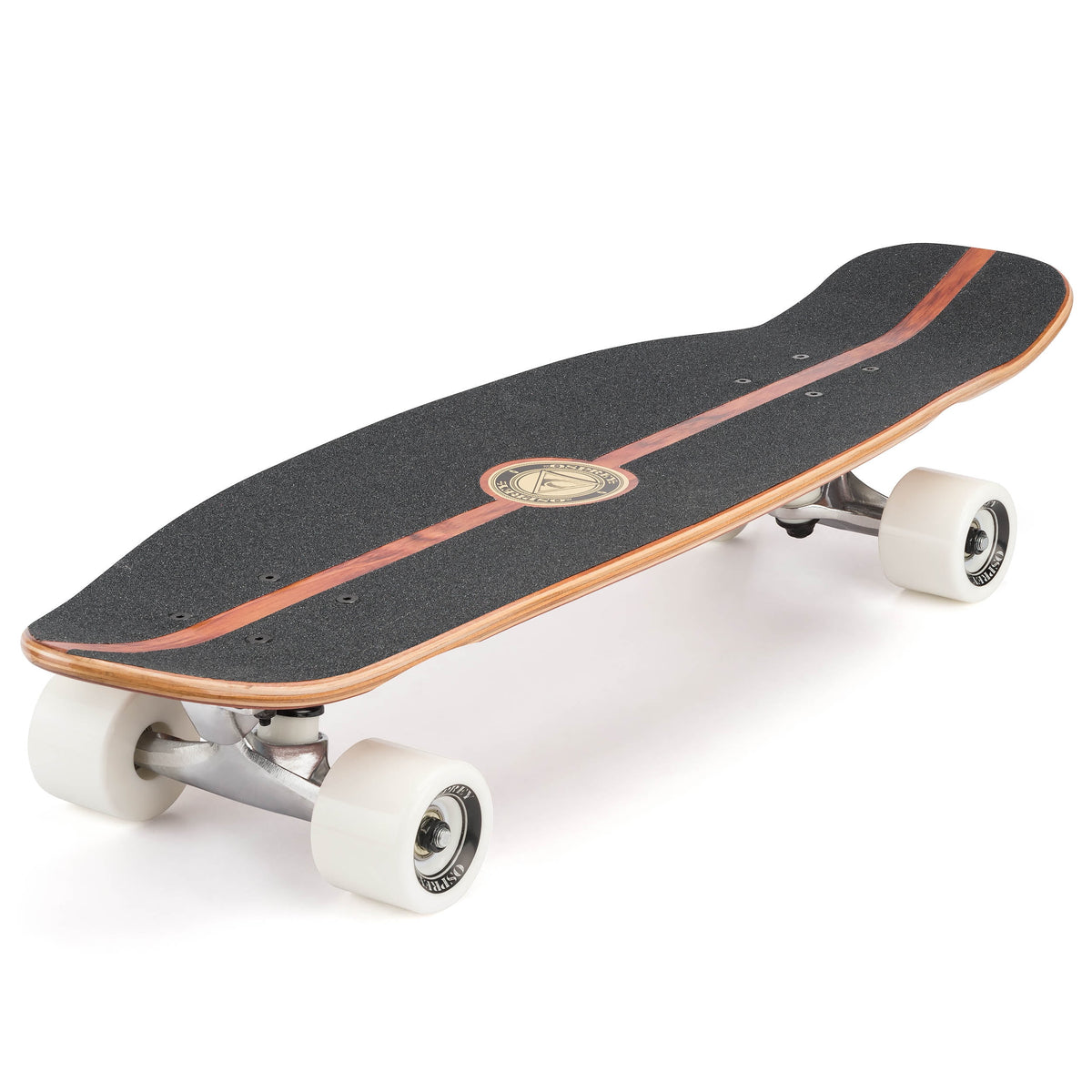 Cruiser Skateboard W12062