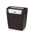 Super Cross-Cut Paper Shredder J58386