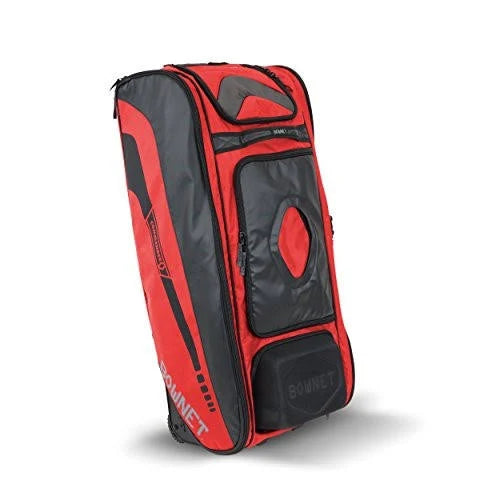 Catcher's Bag D170