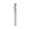 Solid Carbide Compression Spiral CNC Router Bit O6454