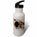 21 oz Sports Water Bottle E128