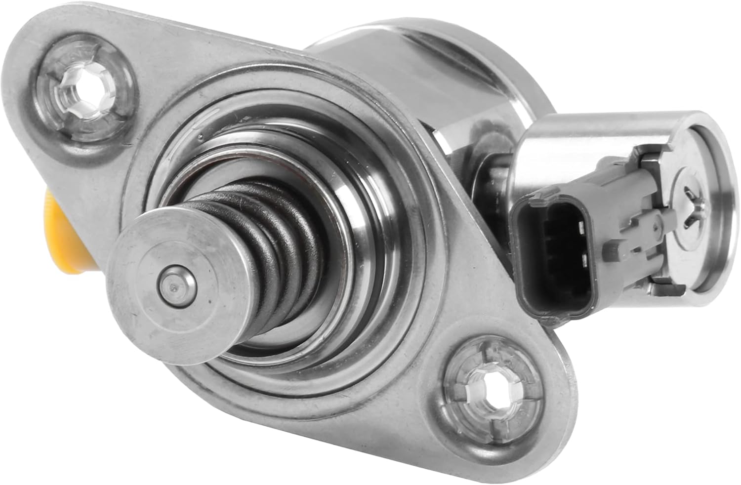 High Pressure Fuel Pump Pack of 2 K64164