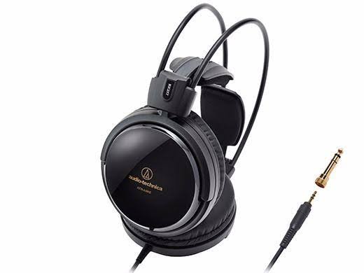 Art Monitor Headphones A685